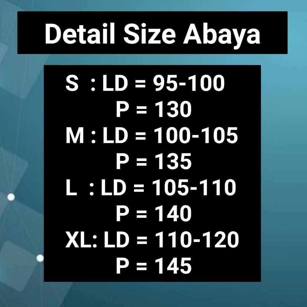 11.11 Gamis Mewah Abaya Turkey Mewah Gamis Mewah Elegan Gamis Kondangan Modern Baju Gamis Pesta Mewa