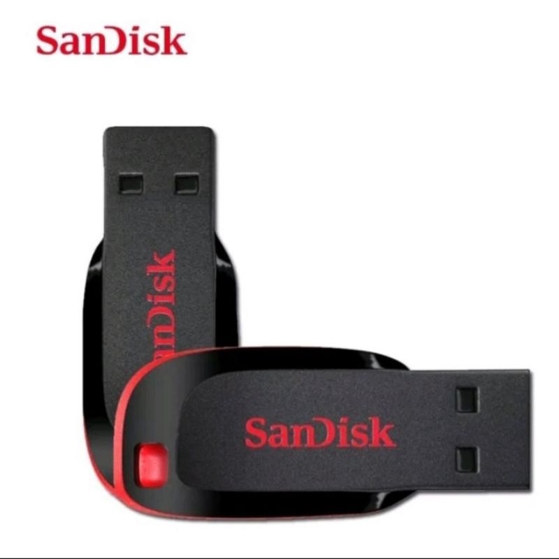 Harga flashdisk 2 gb Terbaru Jun 2026 | BigGo Indonesia