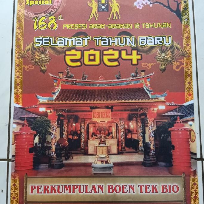 

Kalender Bulanan Boen Tek Bio Kode 51