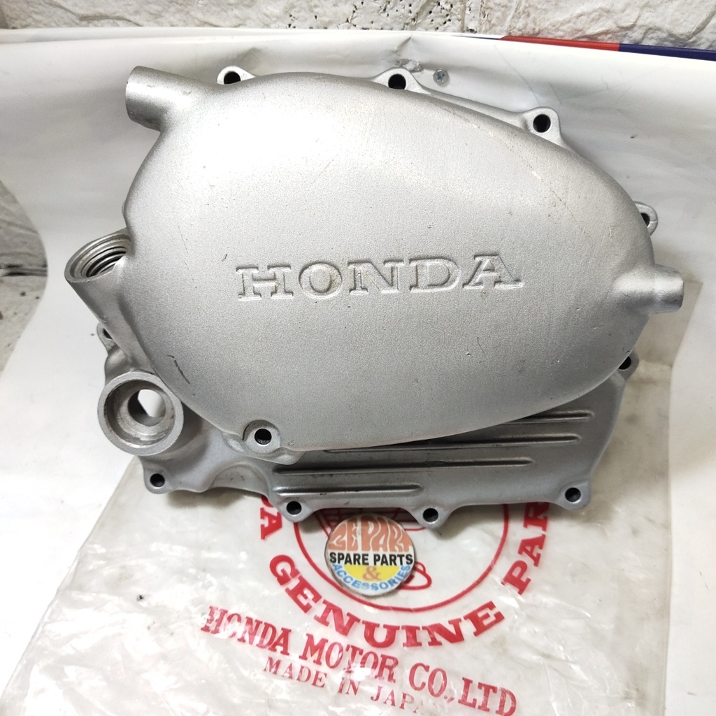 Blok kopling Honda CB100 K2 CB 100 Th 72 Ori Astra