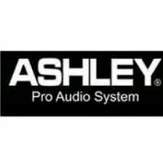 Adaptor mixer ashley premium 4 premium 6 phonic remix 602 remix 608 Kode Xc 157