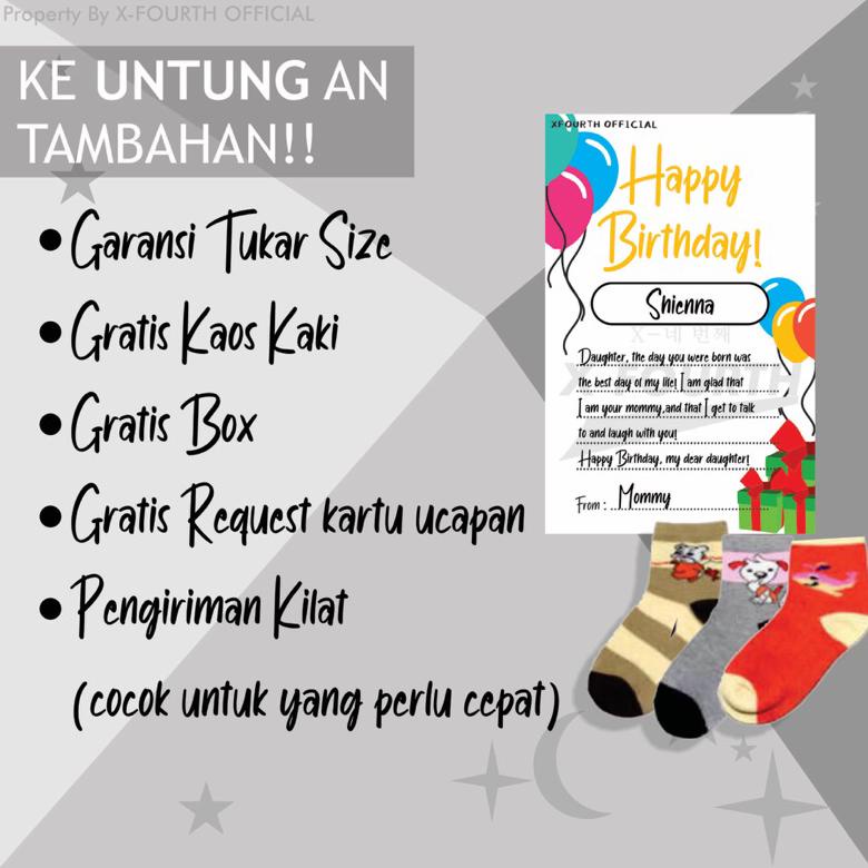 TERLARIS SEPATU ANAK PEREMPUAN UMUR 3 - 9 TAHUN TERLARIS SEPATU UMUR 3 TAHUN SEPATU ANAK UMUR 4 TAHU