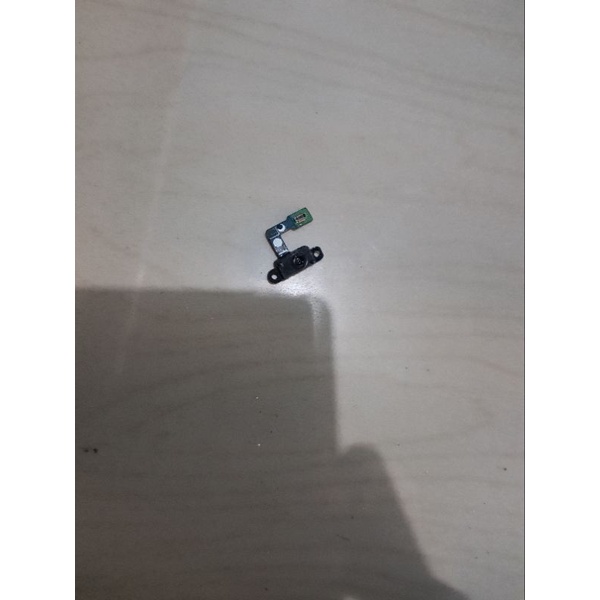 fingerprint samsung a50s