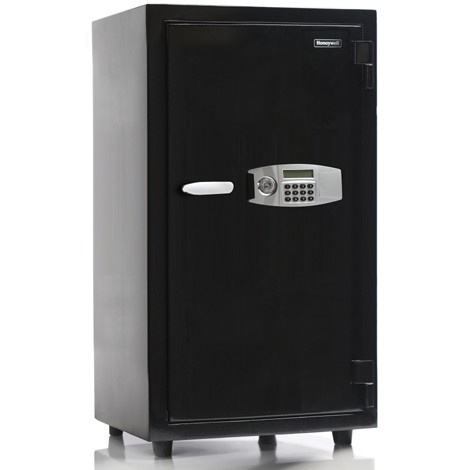 Brankas - Brankas Tahan Api Honeywell 2534