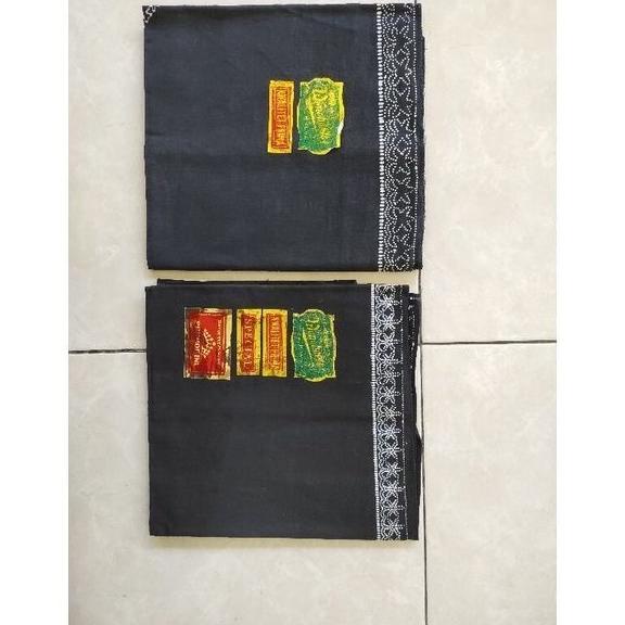 Promo Udeng Iket Warok Reog Ponorogo Murah Viral