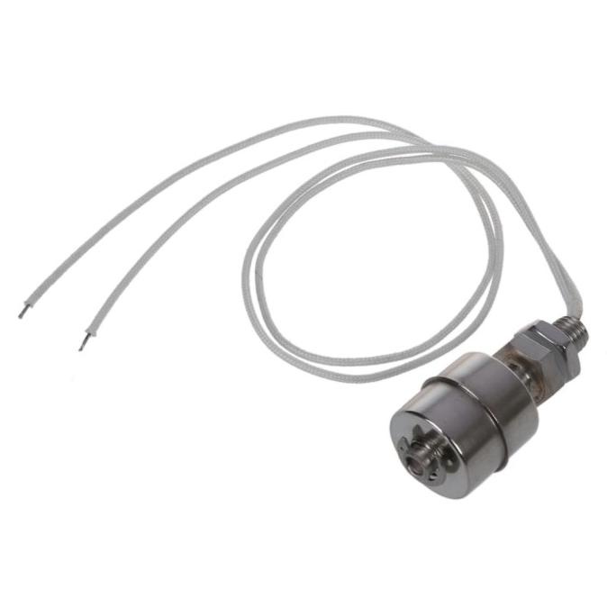 COD Float Switch stainless Steel / Water Level Switch Stainless Steel