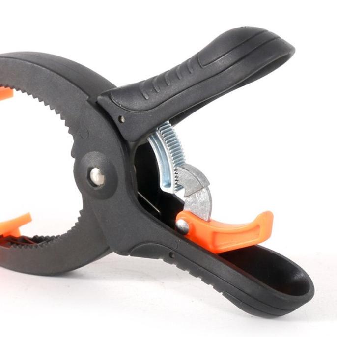 Terbaik Jepitan Green Screen Clamp Green Screen Jepitan Green Screen Klip Klem