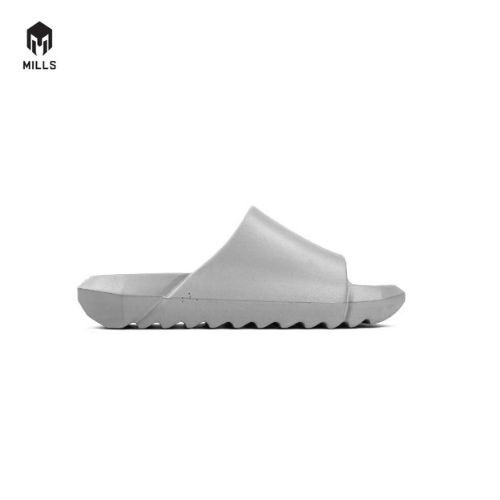 Mills Sandal Metaslide Recov