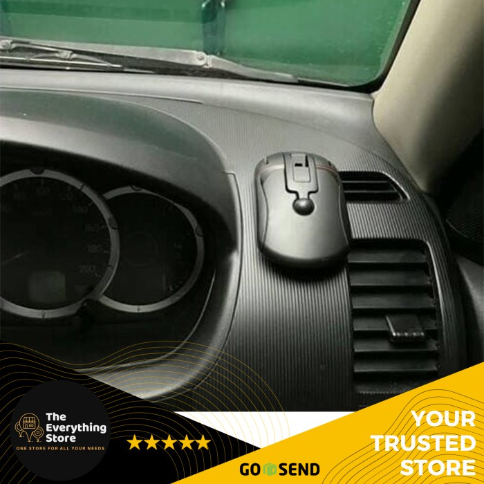 Car Holder Optimus Prime Original Holder Autobots