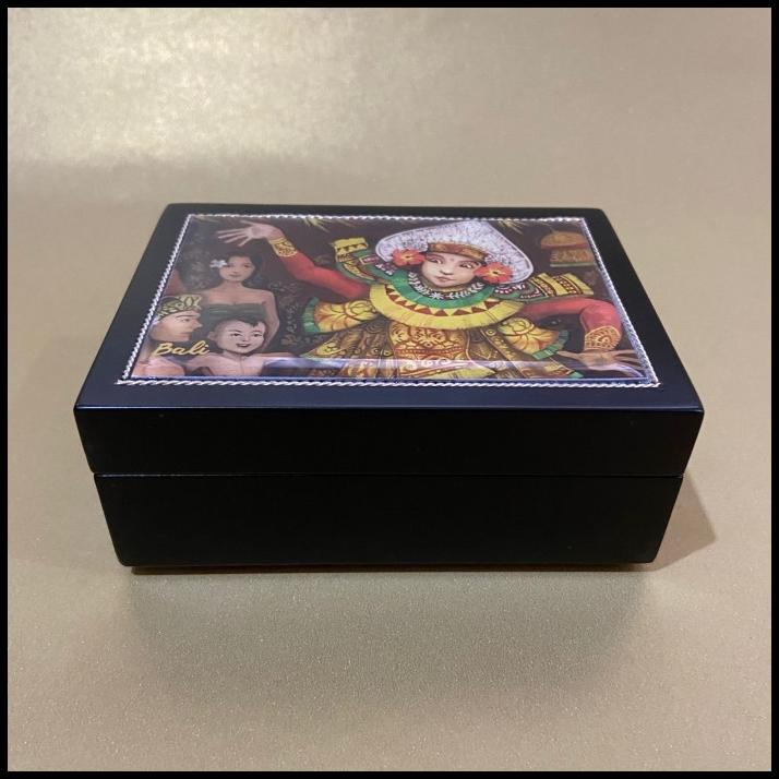 

GRATIS ONGKIR TEMPAT KARTU NAMA/ SOUVENIR/ HANDICRAFT/ NAME CARD HOLDER !!!