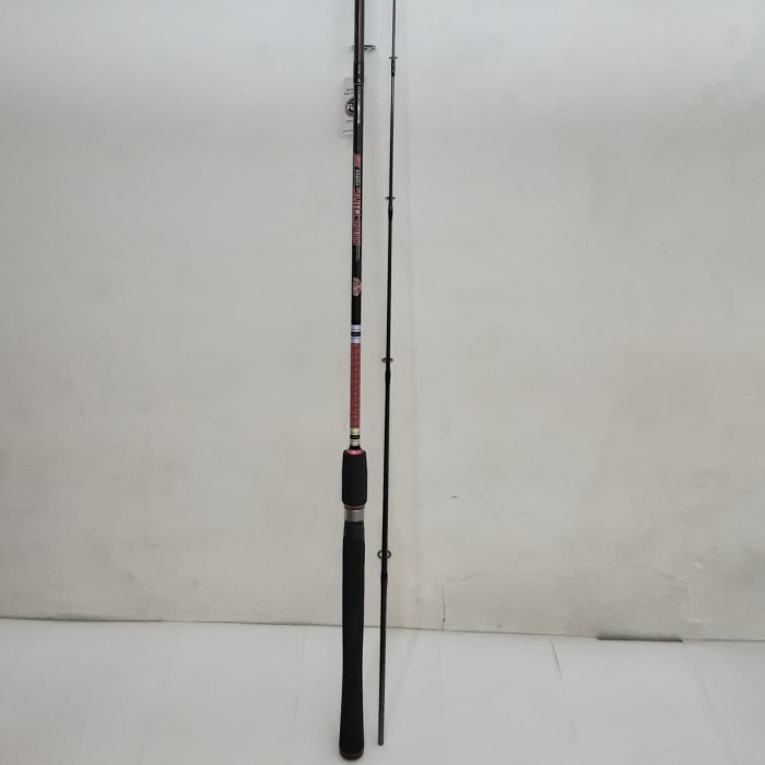 JORAN PANCING AIWA MUSTANG 180 FUJI ORIGINAL