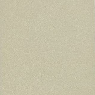 ] PVC SHEET TEBAL 0,3 WARNA POLOS TACO DECO HUBEN SHEET