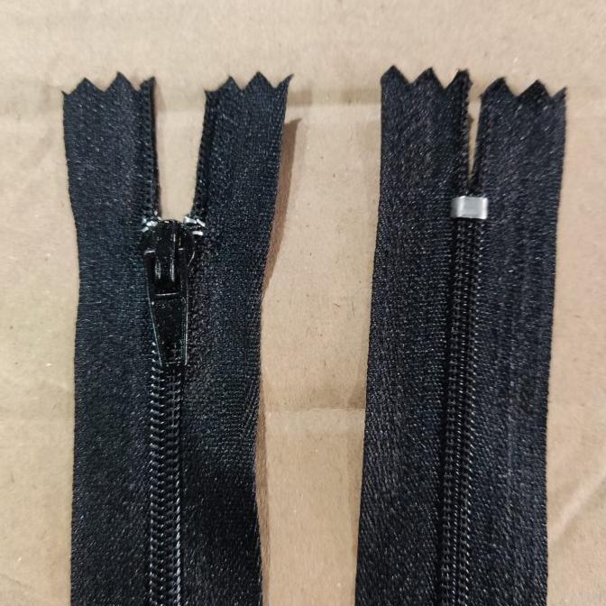 @=@=@=@=] resleting celana 7 inch hitam autolock kualitas premium