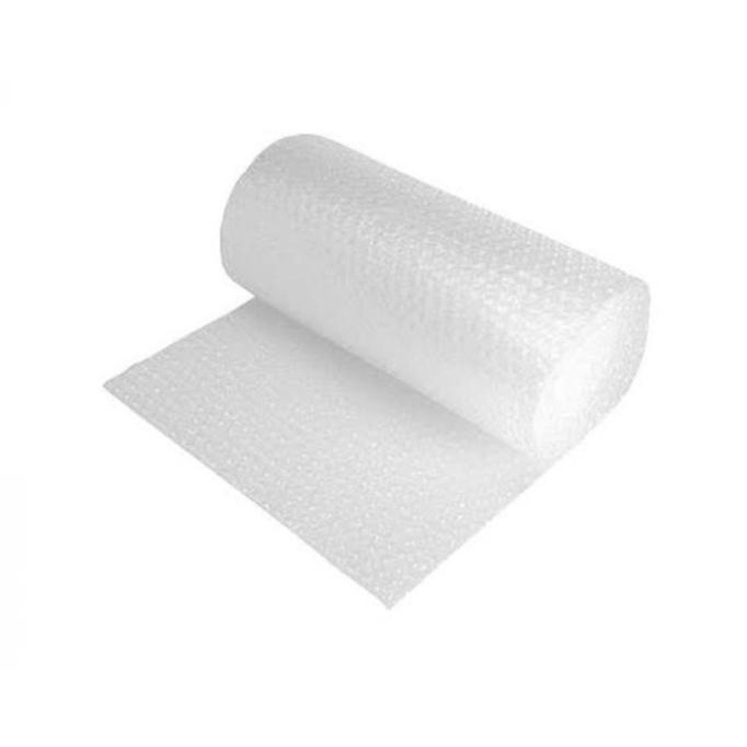 

*:*:*:*:*] Tambah Bubble Wrap (per lapis)