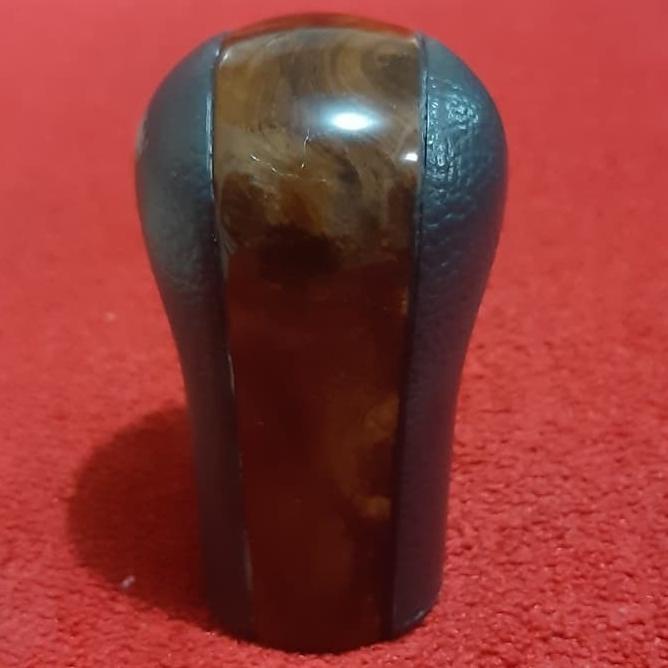 Shift Knob Innova, Manual Kualitas Baik