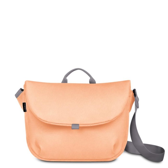 Exsport Soul Cace Shoulder Bag - Salem
