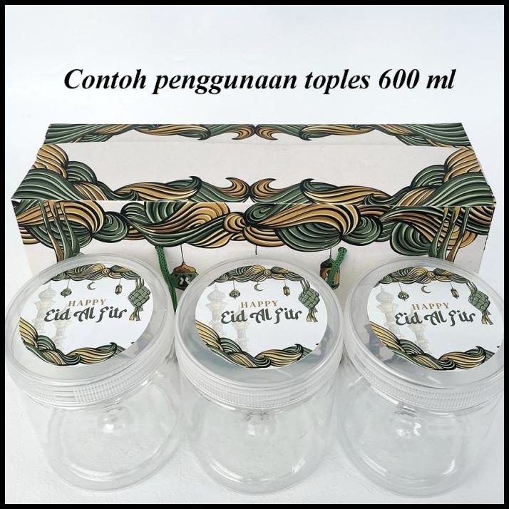 

TERBARU PAPERBAG LEBARAN PAPER BAG IDUL FITRI MUAT 3 TOPLES - MOTIF 2