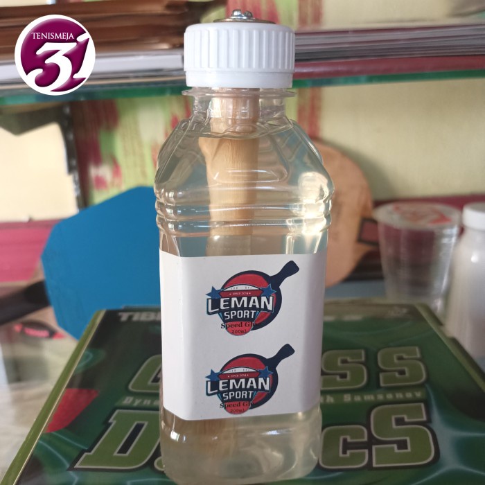 

Terbaru Lem Speed Glue Leman Promo Terlaris