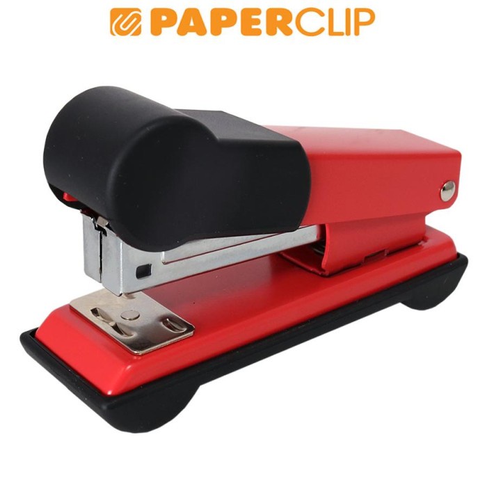

Terbaru Stapler Bantex 9340 09 Red Promo Terlaris