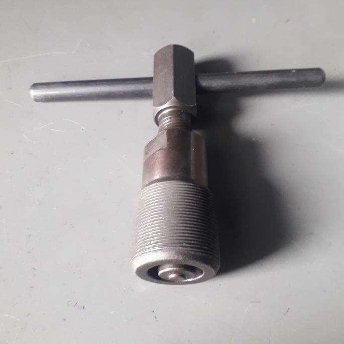 Diskon treker traker magnet vespa super px exclusive excel tebal berkualitas dijamin