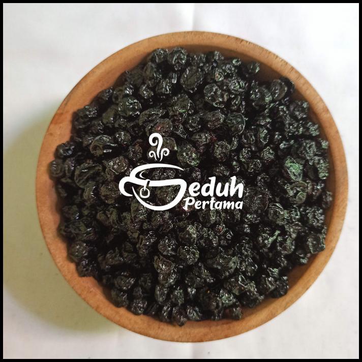 

DISKON DRIED BLUEBERRY / BLUBERRY KERING TINGGI ANTIOKSIDAN !!!!!!!