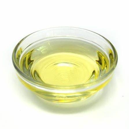 Olive Oil Peg-7 Esters Olivate Olivem 300 Emulsifier Mild Surfactant Best