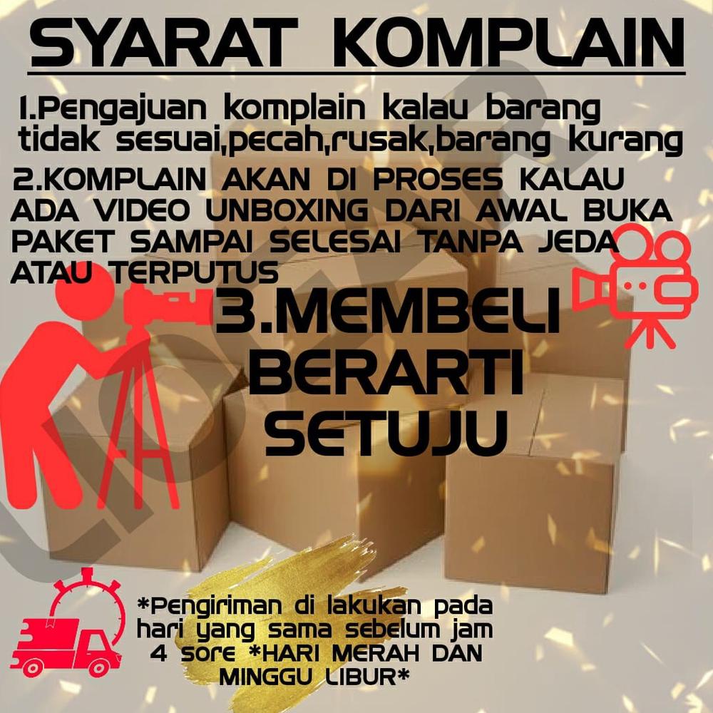 Recomend AS PULLY BEAT KARBU KVY BEAT FI KZL K25 AS PULLEY PULY BEAT ESP K44 