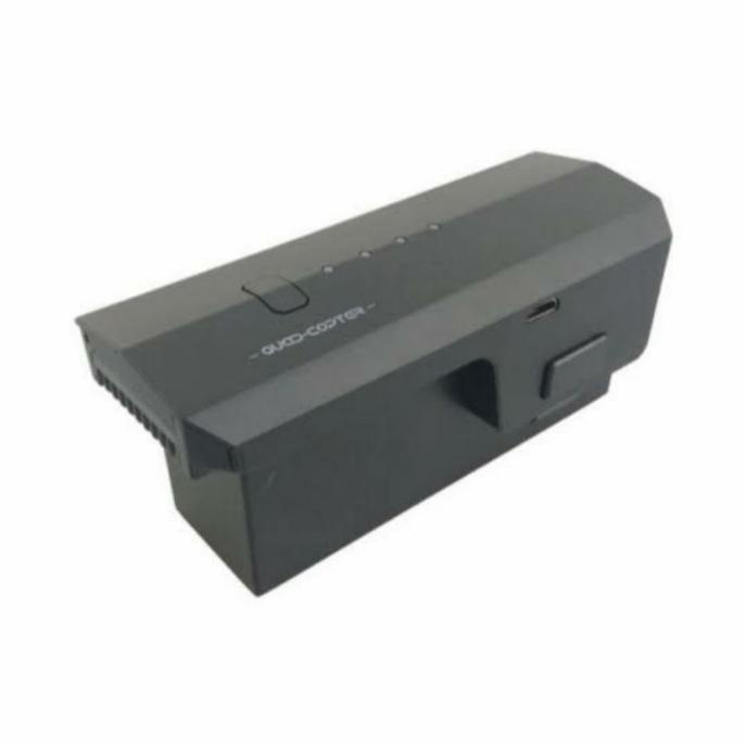 Sjrc F11S 4K Pro / Sjrc F11S Pro Ptz 4K 3Km Version Eis Antishake