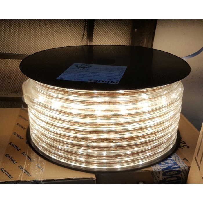 Philips DLI 31087 HV Led Selang