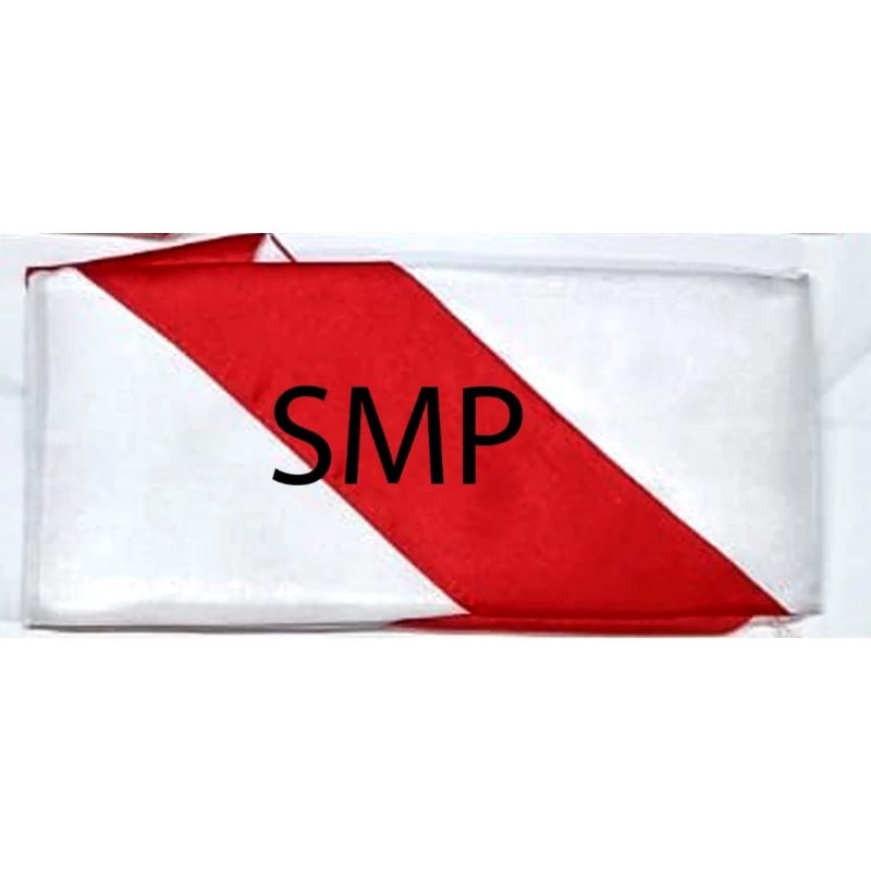 

08 TM HANDUK SMP SMA PEMBINA SUPER JUMBO 158948 170394 179715