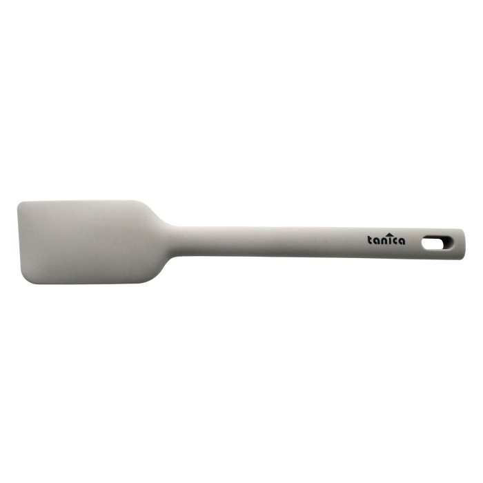 Promo Tanica Silicone Spatula