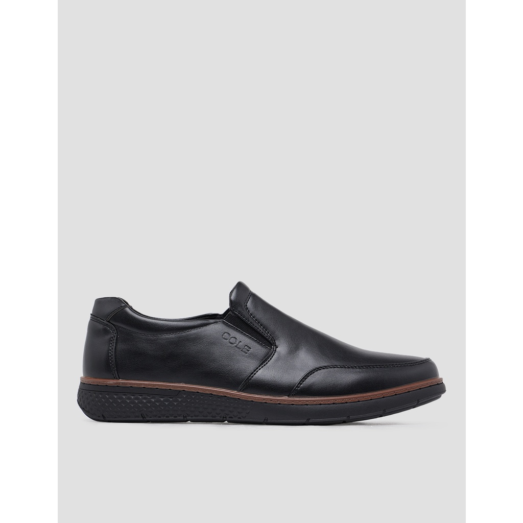 Cole Men Hybrid Sepatu Slip On Pria 118708105