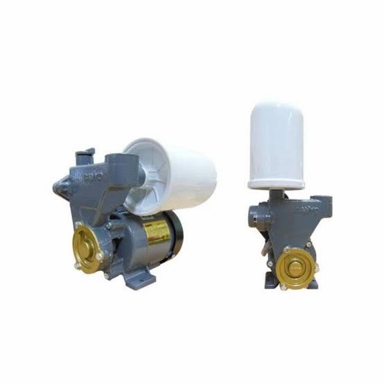 :<:<:<:<] POMPA AIR SANYO PH137 AC WATER PUMP SANYO PH 137 AC