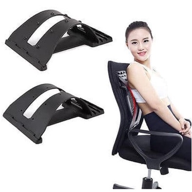 Alat Refleksi Punggung dan Pinggang REDAKAN SAKIT PINGGANG Erin MI