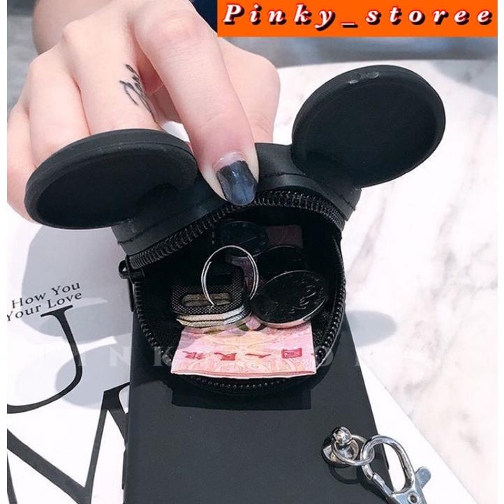 Termurah Casing Redmi Note 11/ Note 11Pro/ Note 10Pro/ Note 10S/ Note 9/ Note 8/ Note 7/ Note 4X/ So