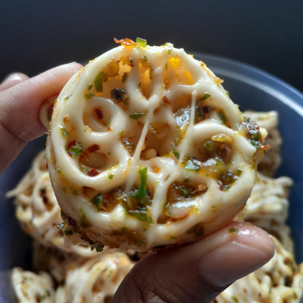 

GRATIS ONGKIR SEBLAK BANTUT ALA MAK NTUT 250GR PRODUK TERLARIS BULAN INI