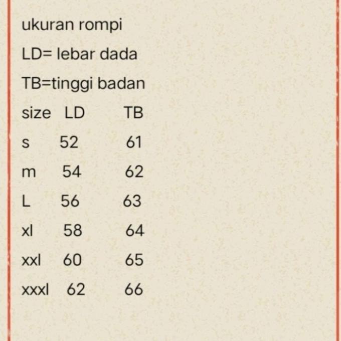 uru ROMPI LOGO KONSULTAN DAN SAFETY ANEKA WARNA