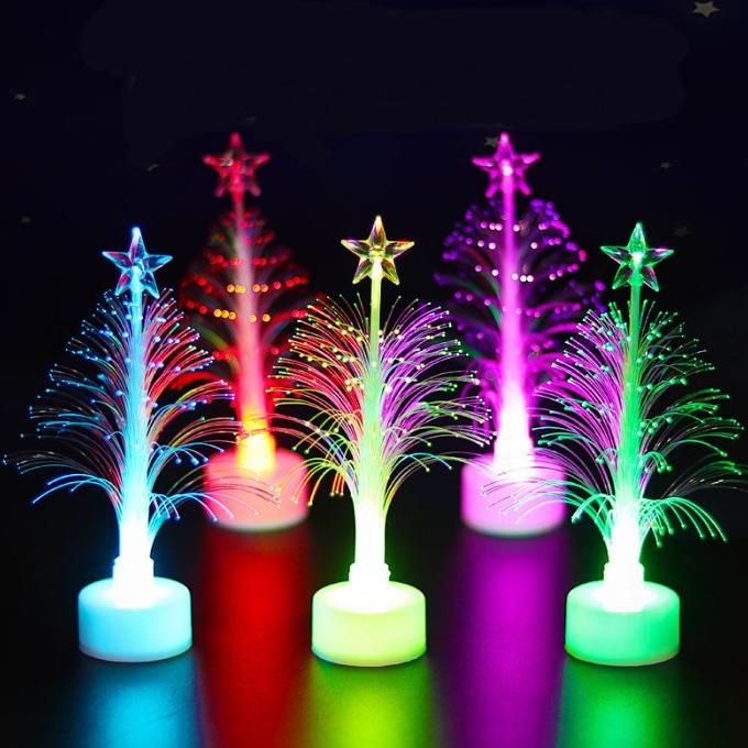 

New Lampu Natal Rumbai Pajangan Christmas Souvenir Murah Sovenir Natal Original