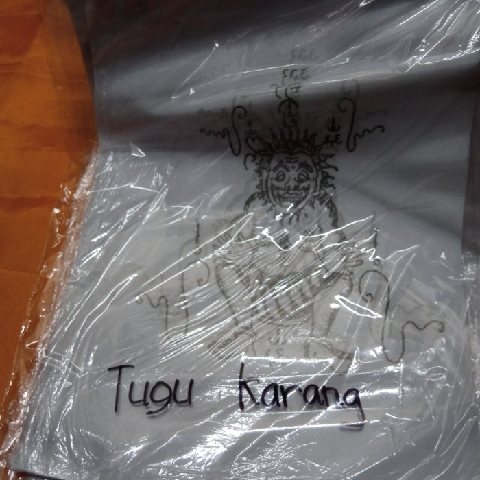 

*****] ulap ulap Kain bendera ider untuk Tugu Karang