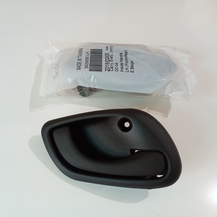 Cod Handel Pintu Dalam Suzuki Baleno Aerio Kode Ema055