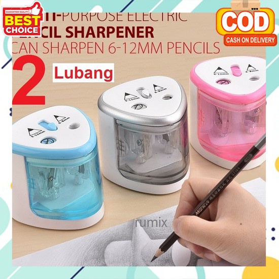 

Serutan Meja Kaktus Rautan Putar Fancy Karakter Anak Lucu Bentuk Tanaman Kaktus Unik Murah Rautan Meja Rabbit Space 18126 - Serutan - Asahan Meja Astronot - Pencil Sharperner Serutan Meja Putar Avenger Superhero / Rautan Rautan Serutan Electric Penci