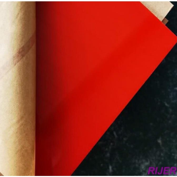 mit AKRILIK 122 X 244 MERAH 5MM LEMBARAN ACRYLIC BERKUALITAS