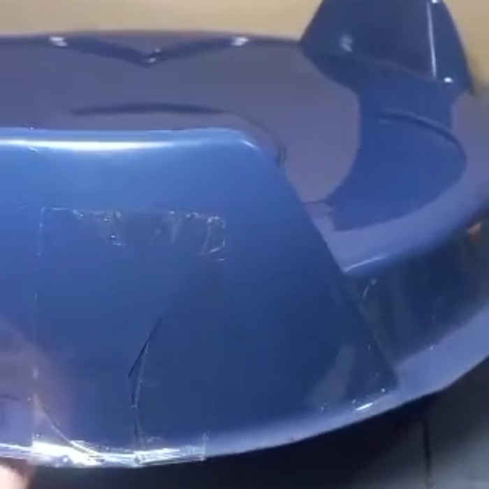 pcs beyblade stadium rerevika93