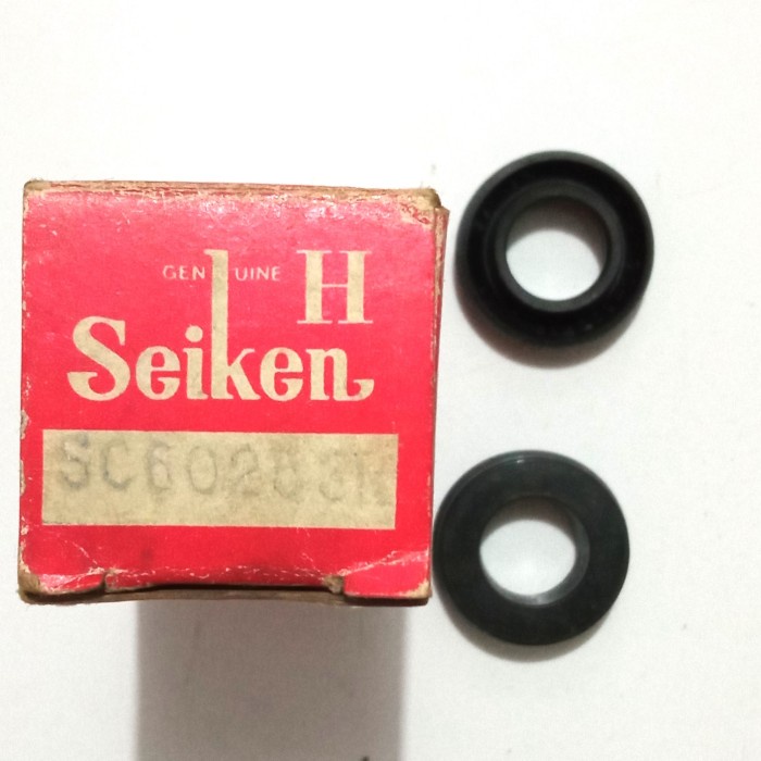 karet rem seiken sc60253r sc60253 chiochio1925