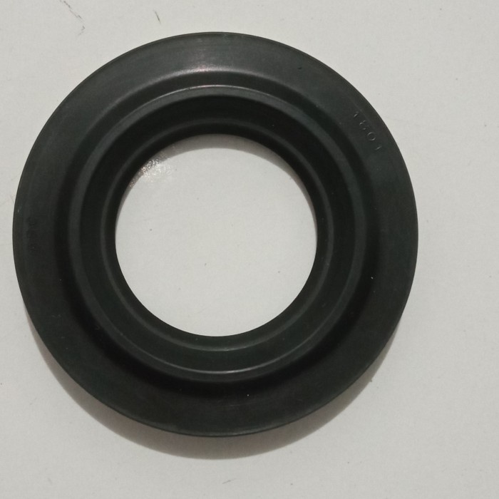 seal gardan belakang dalam jeep cj5 / cj7 / cj8 (merek asc) chiochio1925