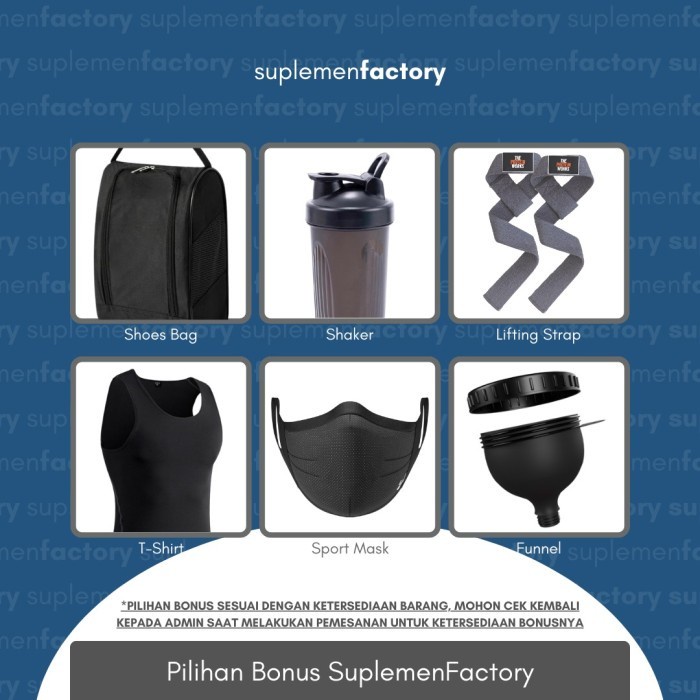 Terbaru Muscletech Masstech Extreme 2000 20 Lbs Mass Gainer Mass Tech Promo Terlaris