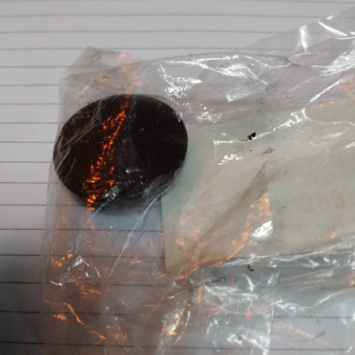 eg2164393a02 cover console cx5 cx7 lisaajah1516