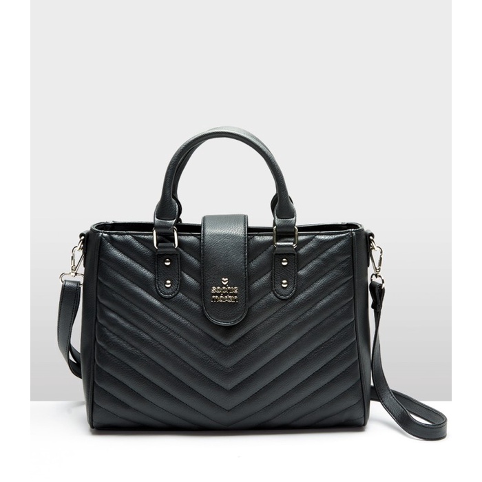 TAS SOPHIE MARTIN CANGKLONG QISYA BAG ORIGINAL 100%