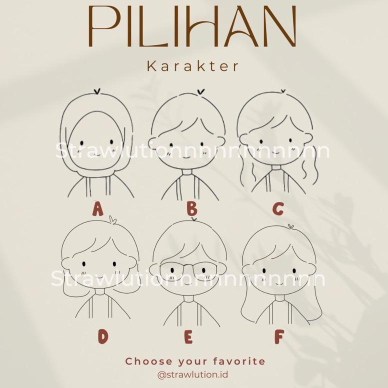 

Murah Hampers Ultah / Hampees Unik / Lebaran/ Kado Natal / Kado Wisuda / Kado Ultah /Kado Pernikahan / Hampers Natal Sale