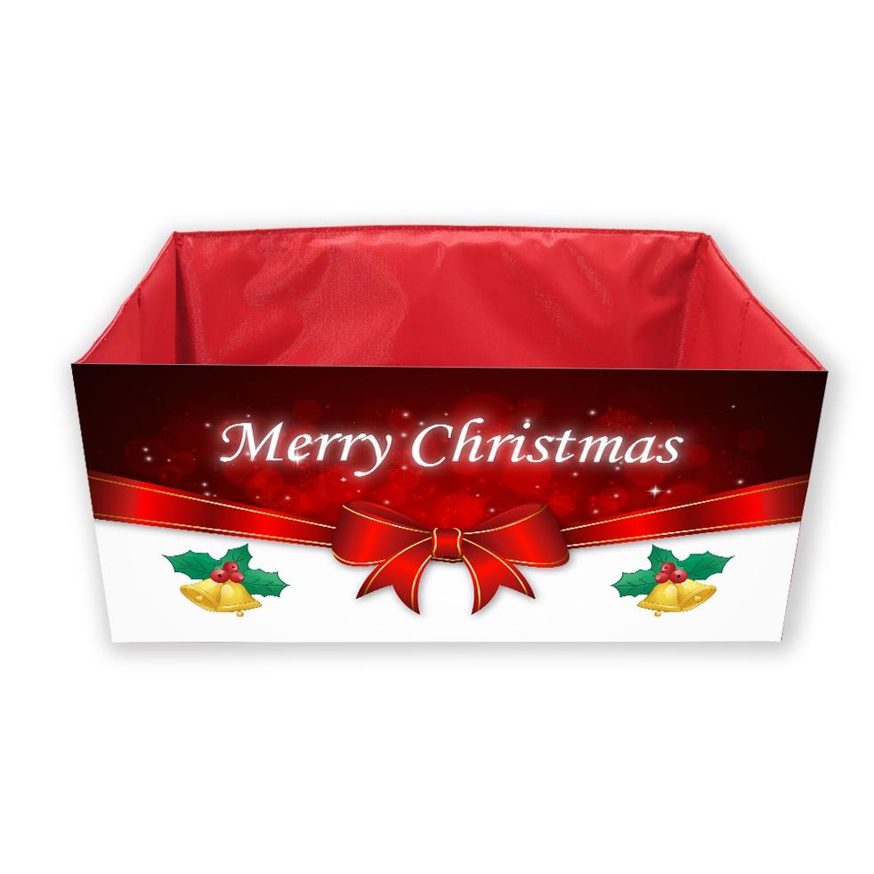 

[Terbaru] Hampers Box Natal Kotak Hampers Box Gift Tas Hantaran Christmas Souvenir Gereja Sekolah Minggu Murah